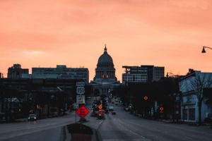 Top 10 Things To In Madison, Wisconsin